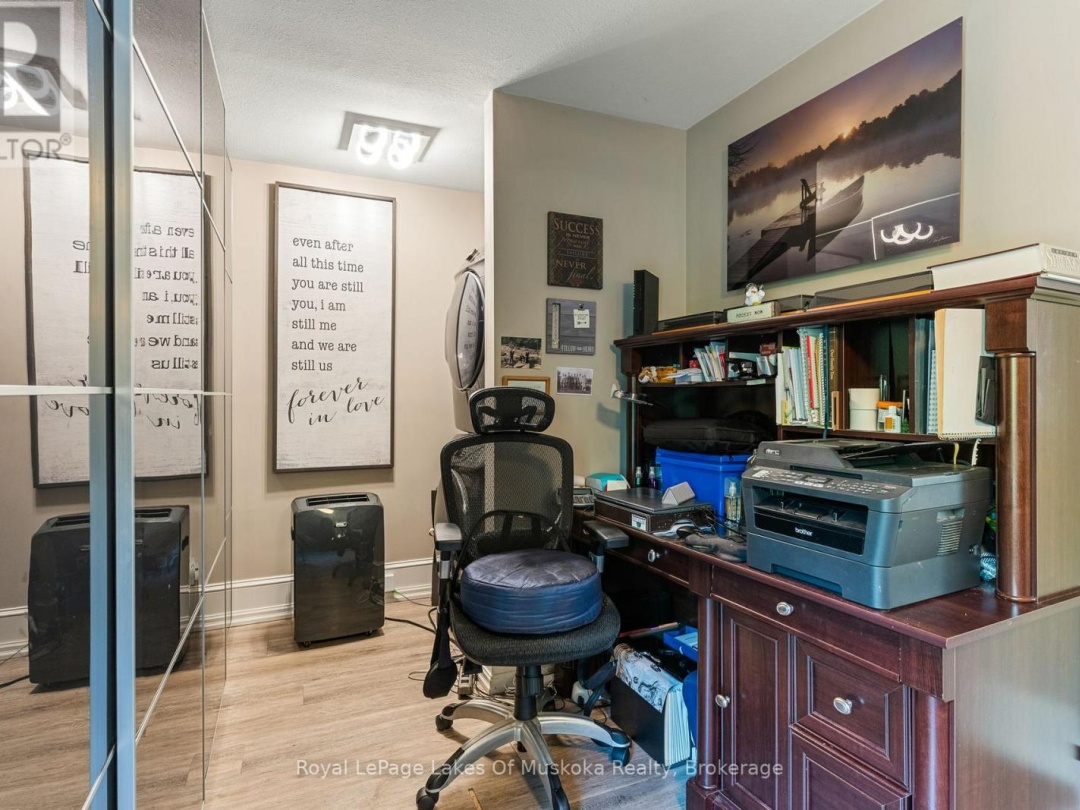 50 BROFOCO DRIVE, 