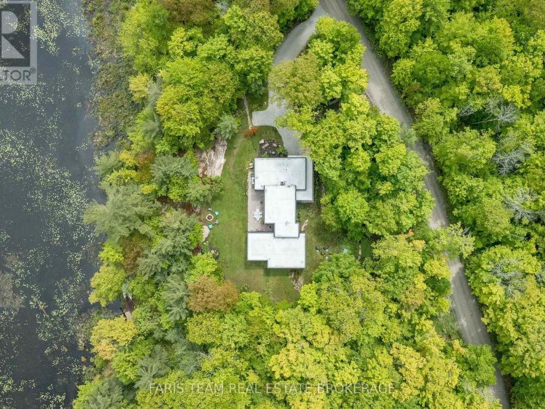 3870 DARLING ISLAND ROAD, 