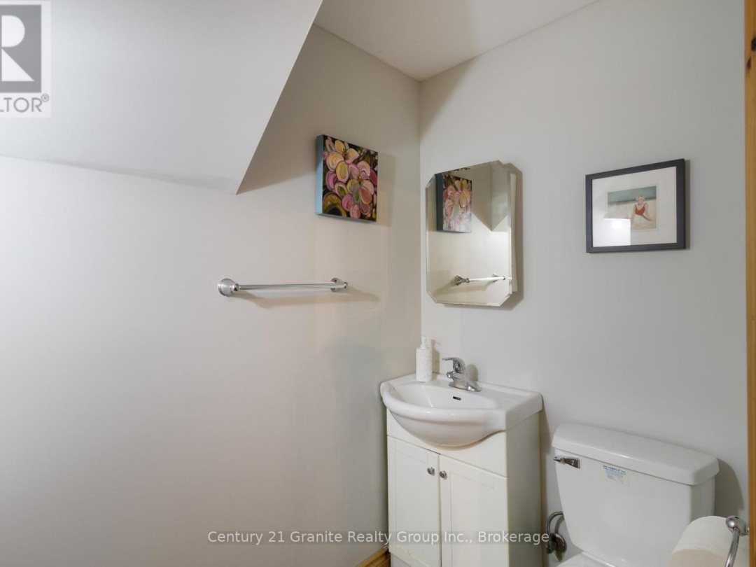 1219 MARATHON DRIVE, 