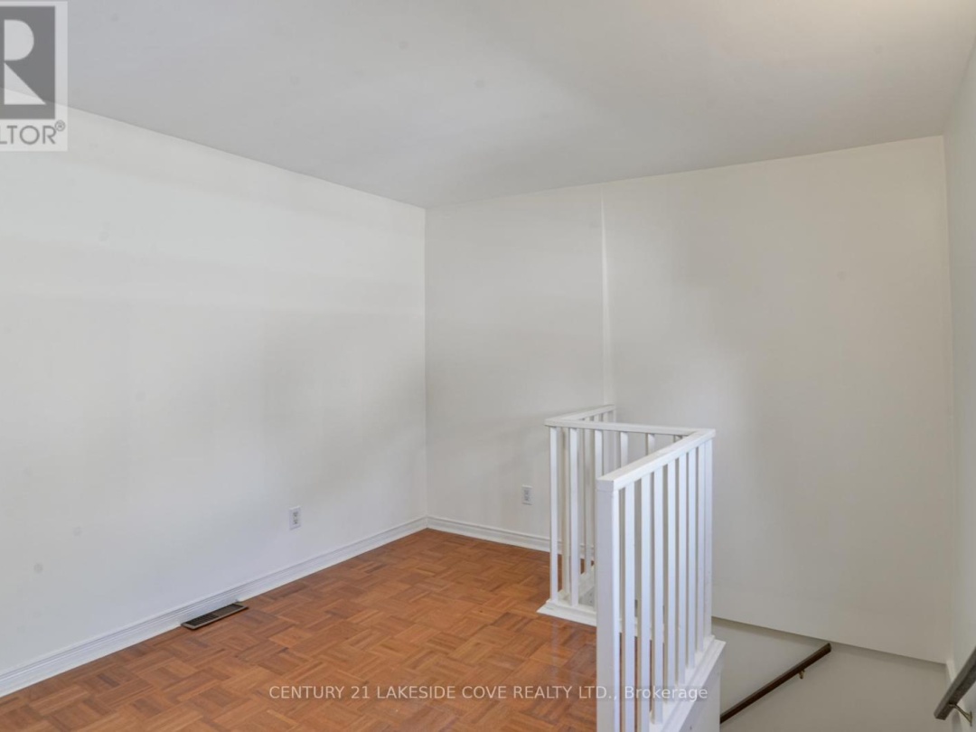 24 Turtle Path, Lake Simcoe