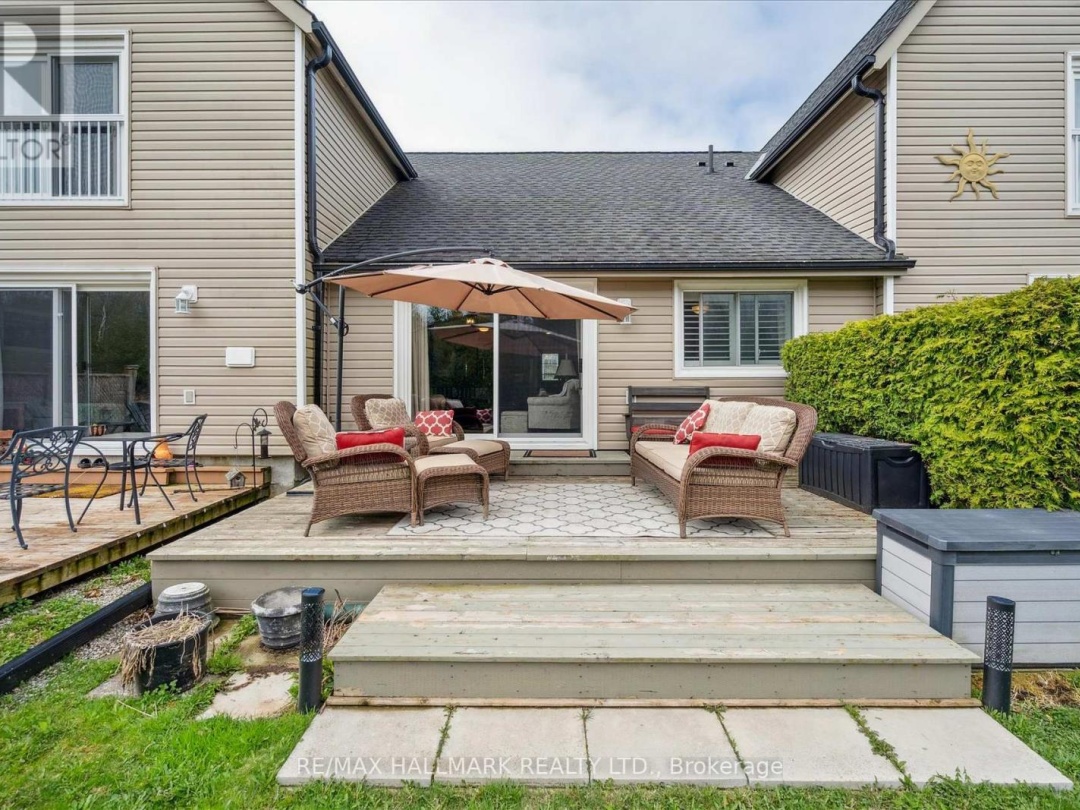 5 51 Laguna Parkway, Lake Simcoe