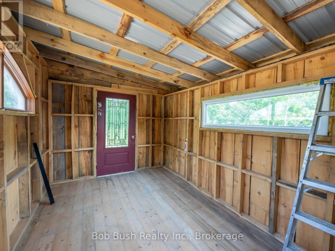 440 David Avenue, Tay (Port McNicoll)