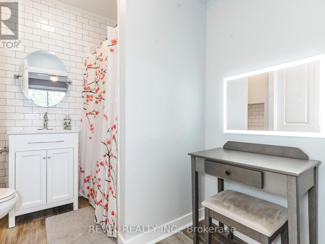 65 DANCY DRIVE, Orillia