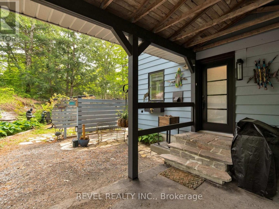 3248 MUSKOKA STREET, 