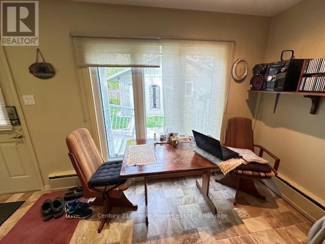 45 Isabella Street, Parry Sound