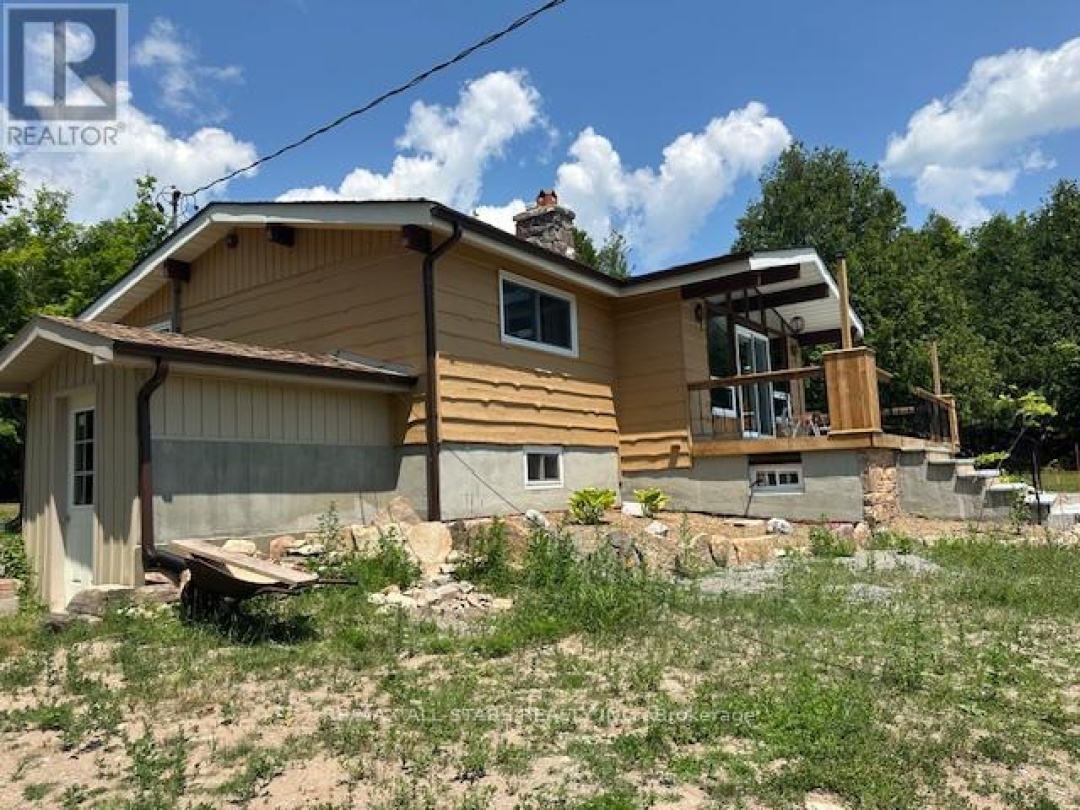 1177 COUNTY RD 36, 