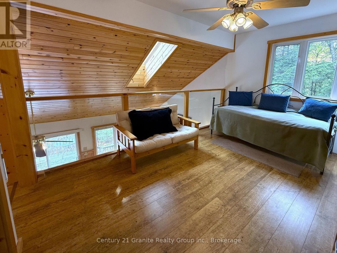 1773 BLUE HERON ROAD, 