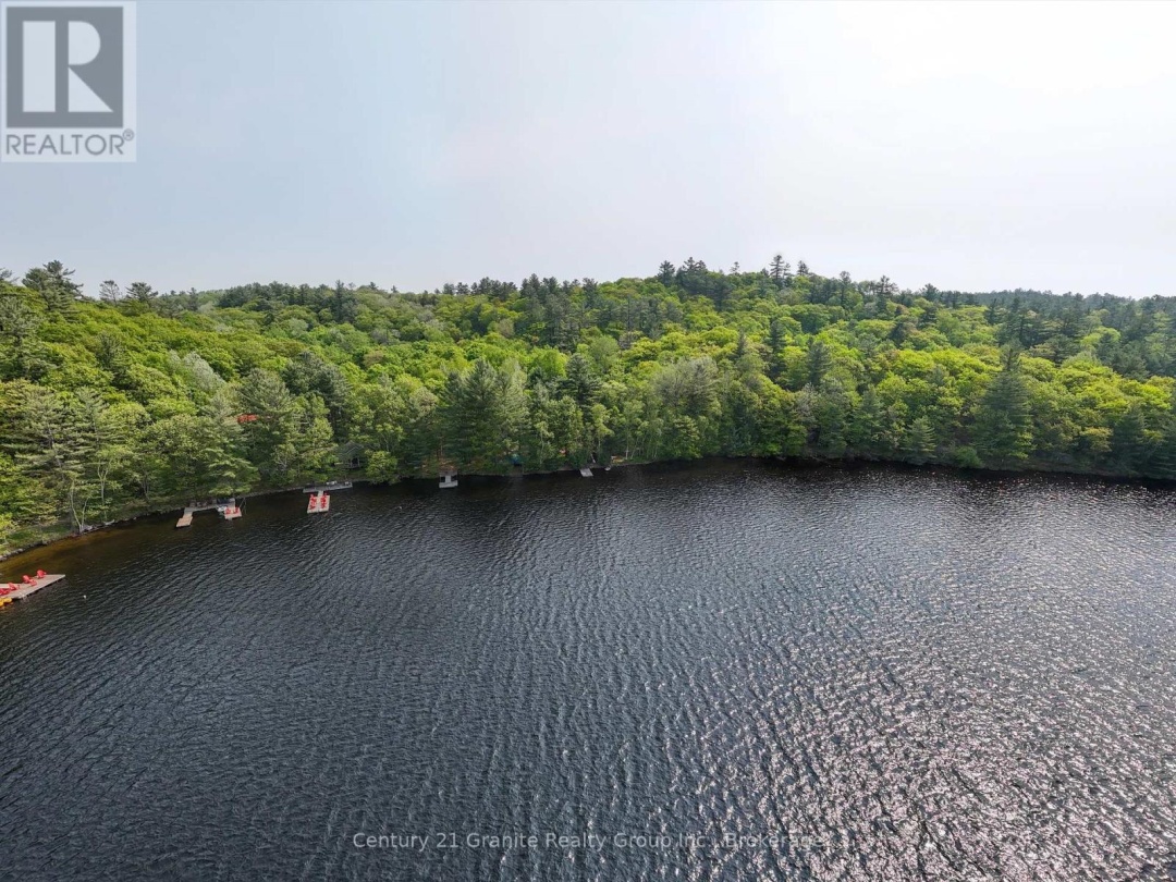 1141 Kanawa Lane, Kushog Lake