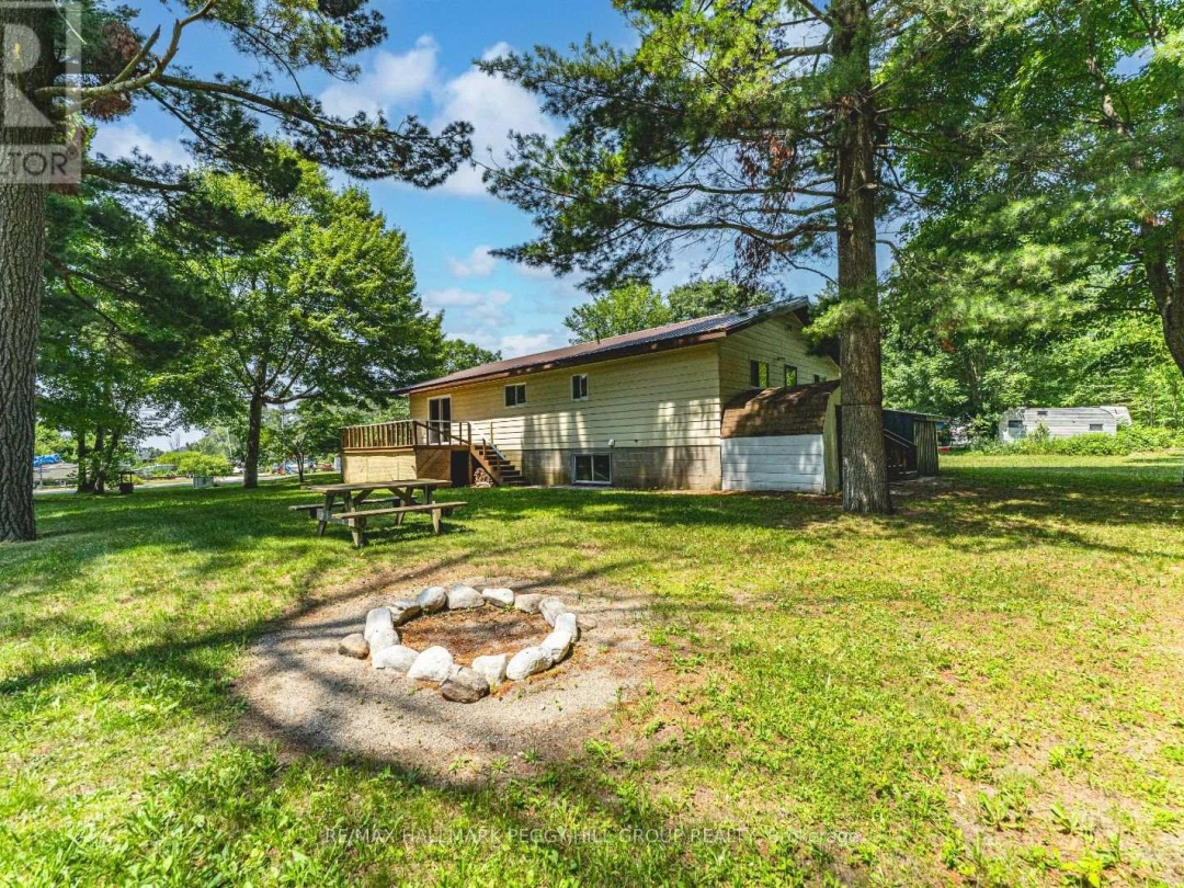 332 BAXTER LOOP ROAD, 