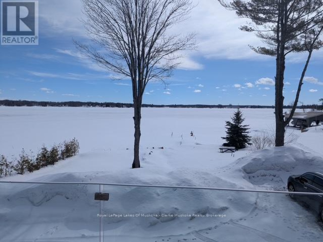 64 Valley Road, Little Lake