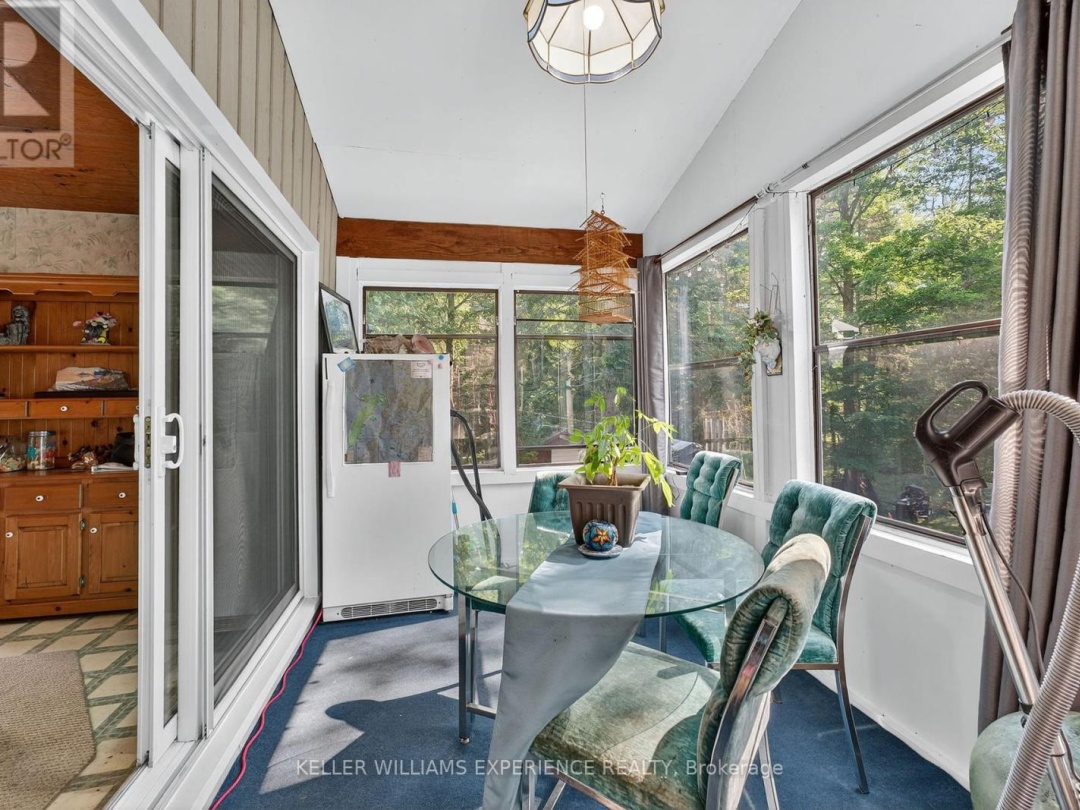 27 WOLVERINE BEACH ROAD, 