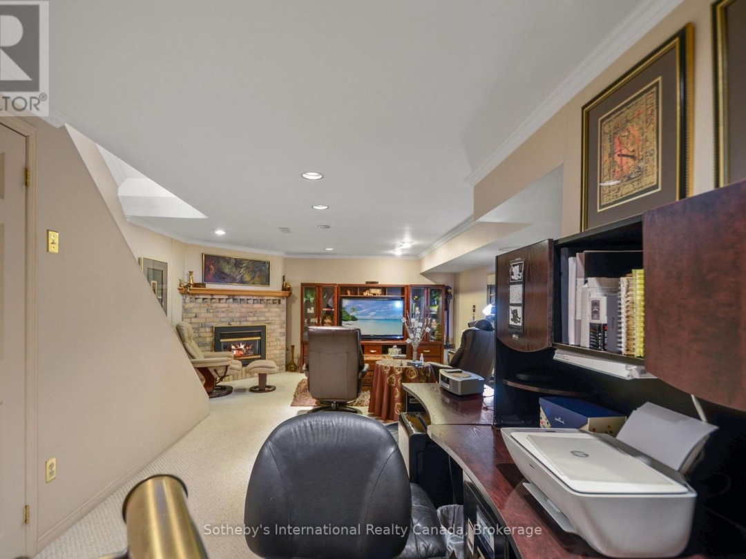 5 1 Olive Crescent, Lake Simcoe