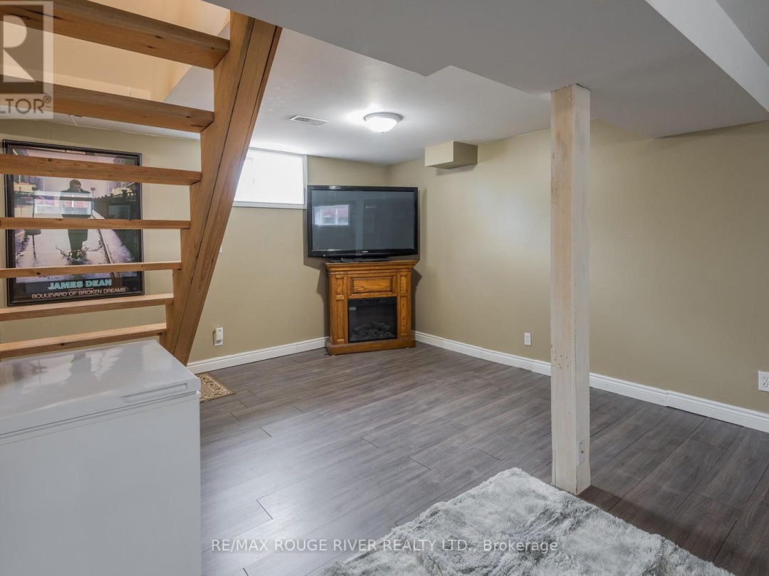 59 Gilson Street, Lake Scugog