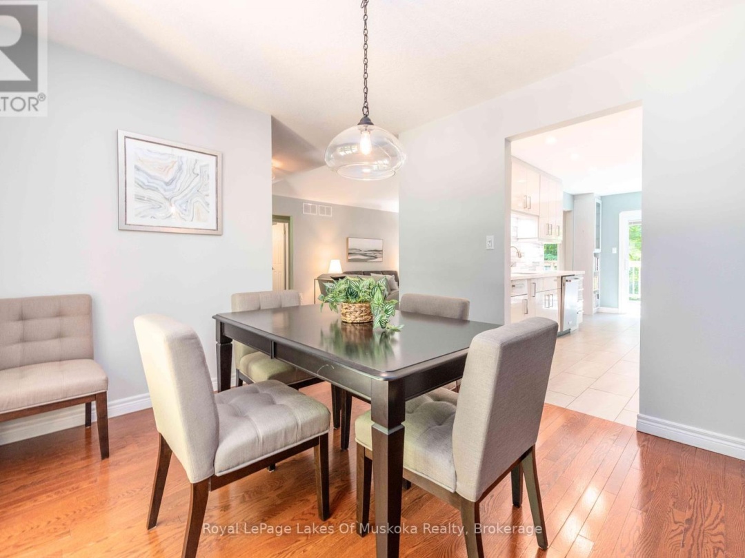 1601 SKYLINE DRIVE, 