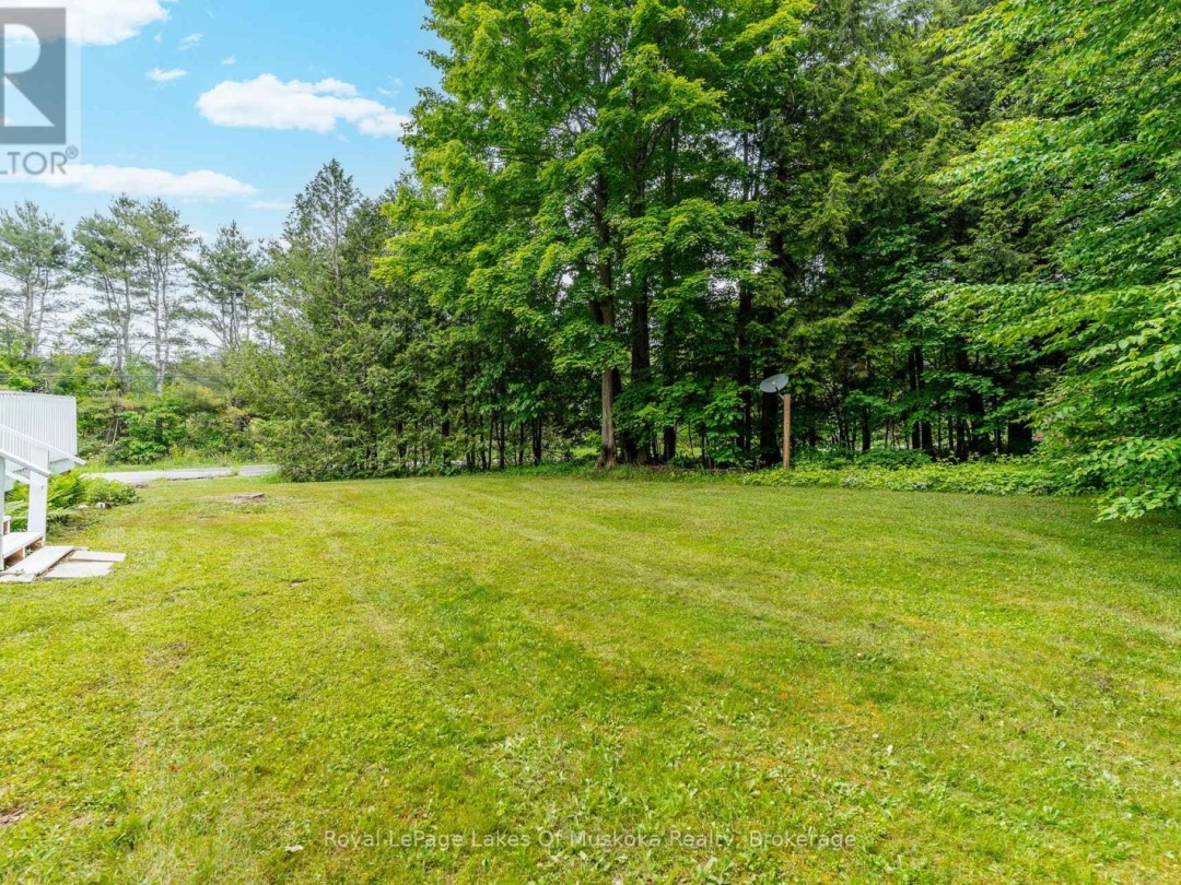 1851 CEDAR LANE, 