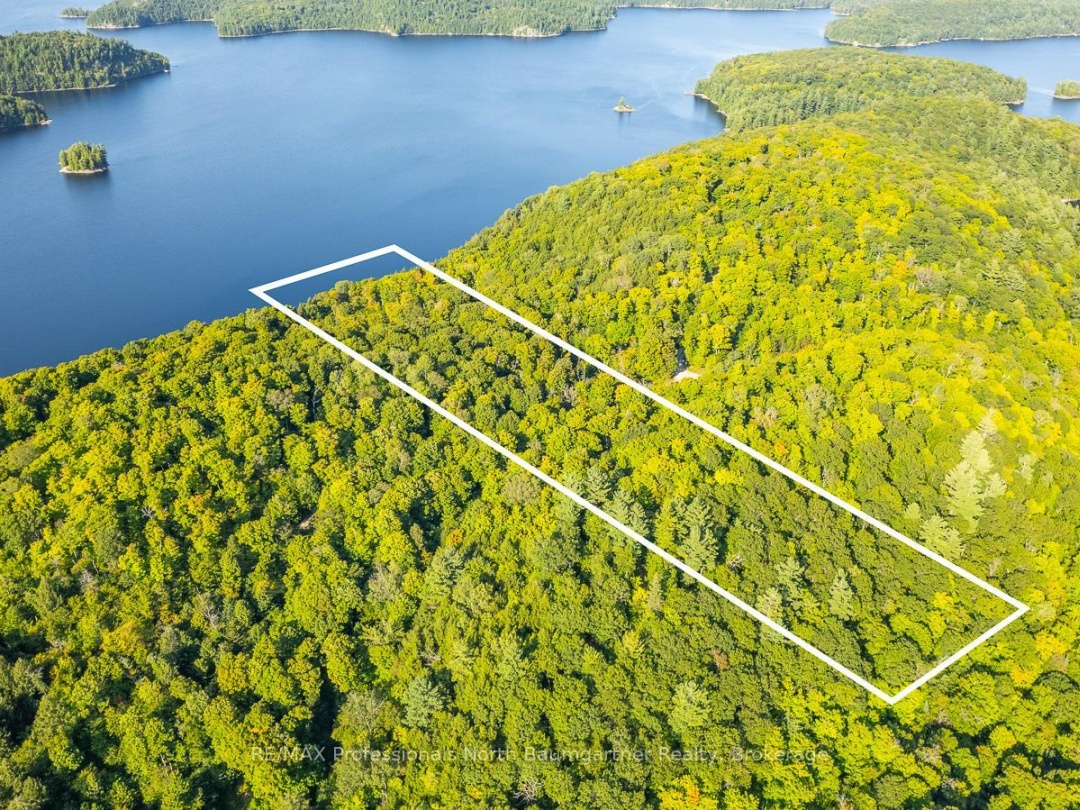 0 ADELINE TRAIL TRAIL, 