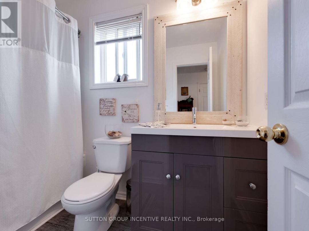 55 VANESSA DRIVE, 