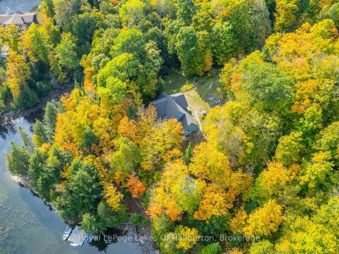 48 RUSSELL DRIVE, White Lake