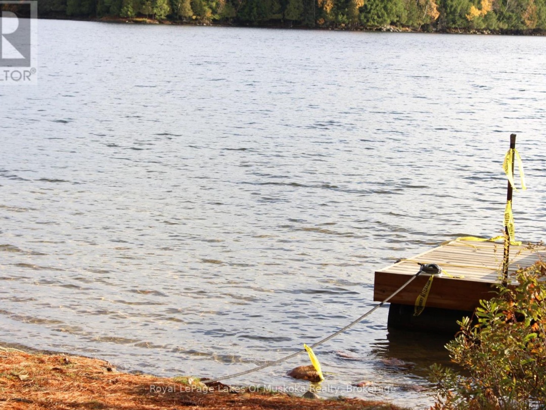 4120 SOUTH PORTAGE ROAD, 