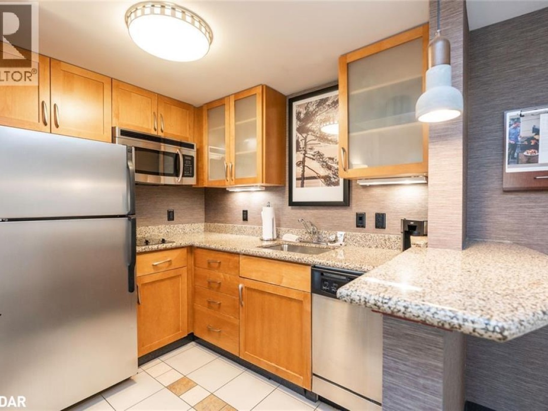 285 STEAMSHIP BAY ROAD Unit# 410, 