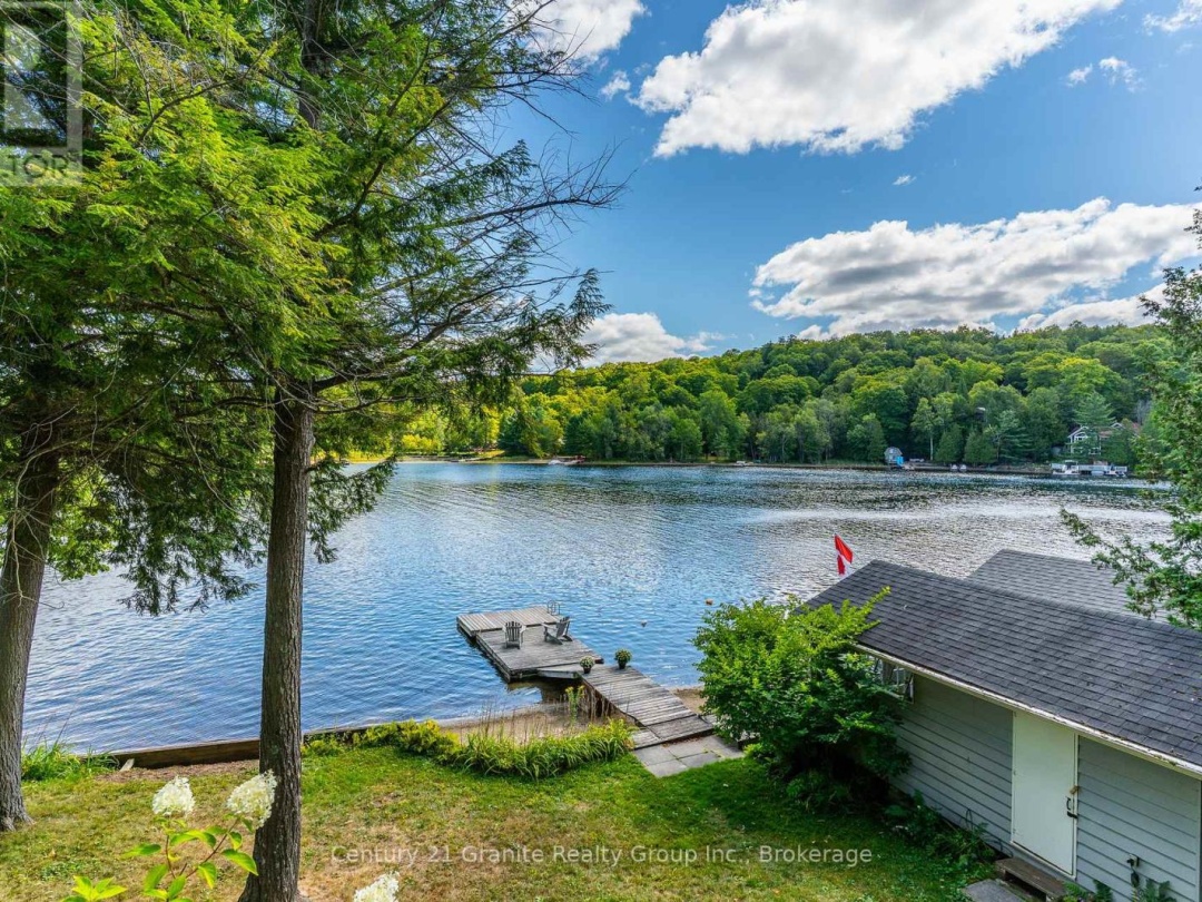 1291 SHANAHAN TRAIL, 