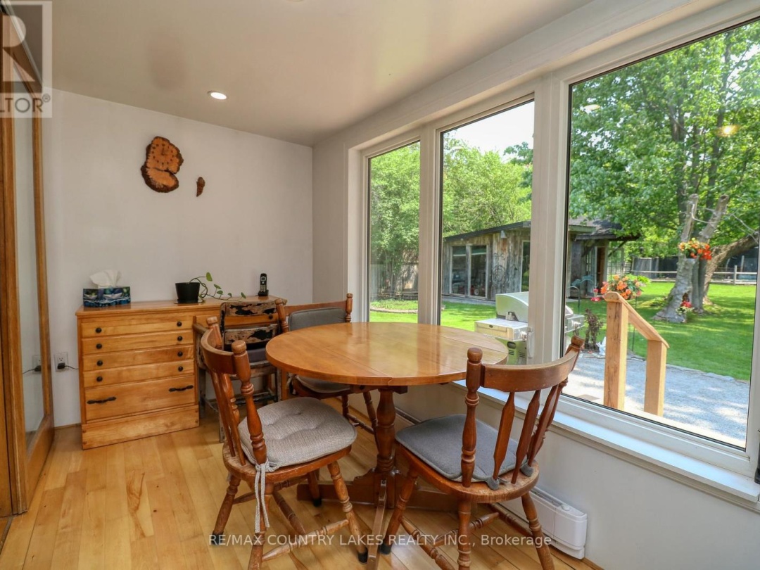 15 Nancy Avenue, Brock (Beaverton)