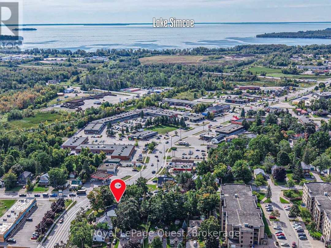 167 MEMORIAL AVENUE,