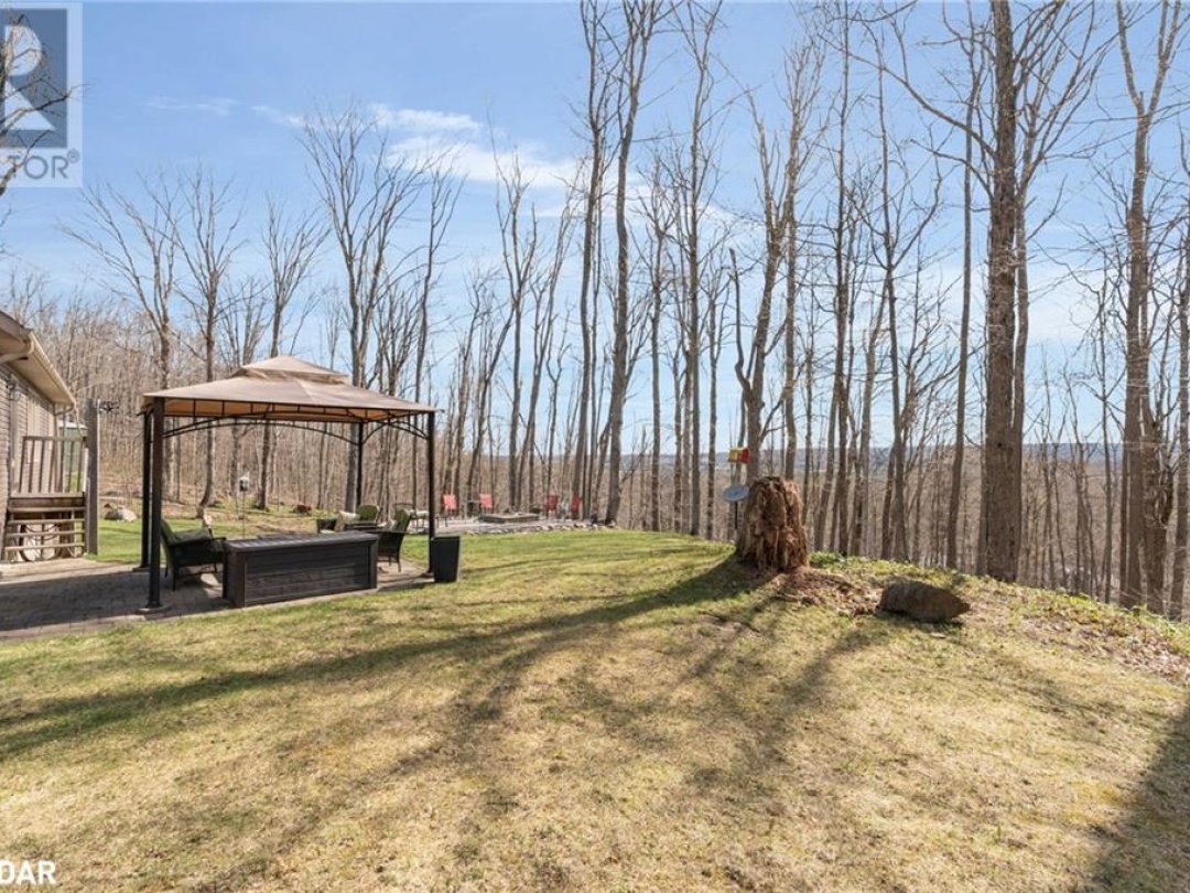 5305 Line 7 North, Oro-Medonte