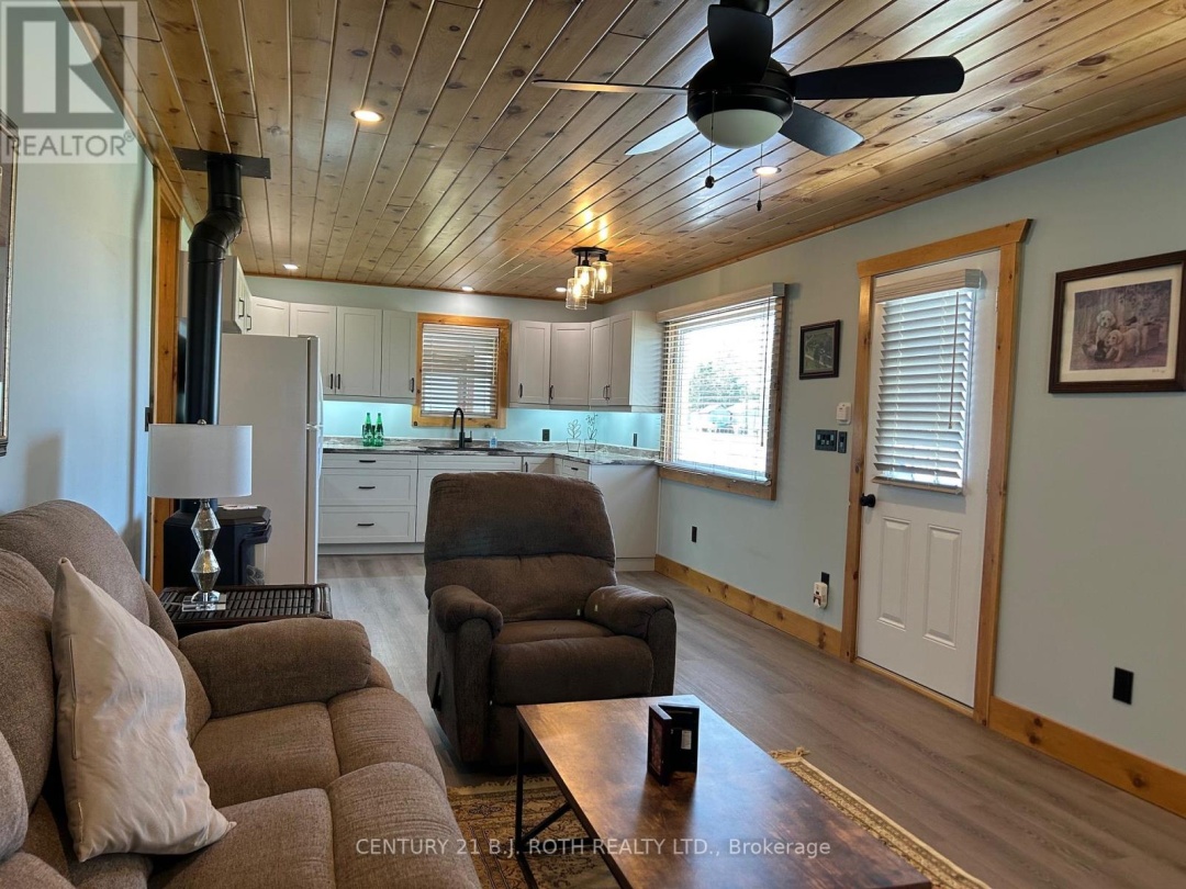 5 Delta Drive, Georgian Bay