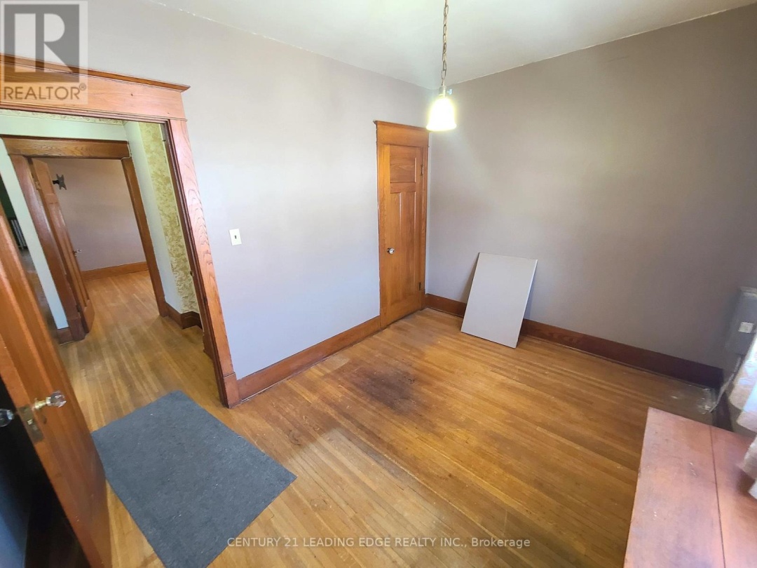 6651 HIGHWAY 35, 