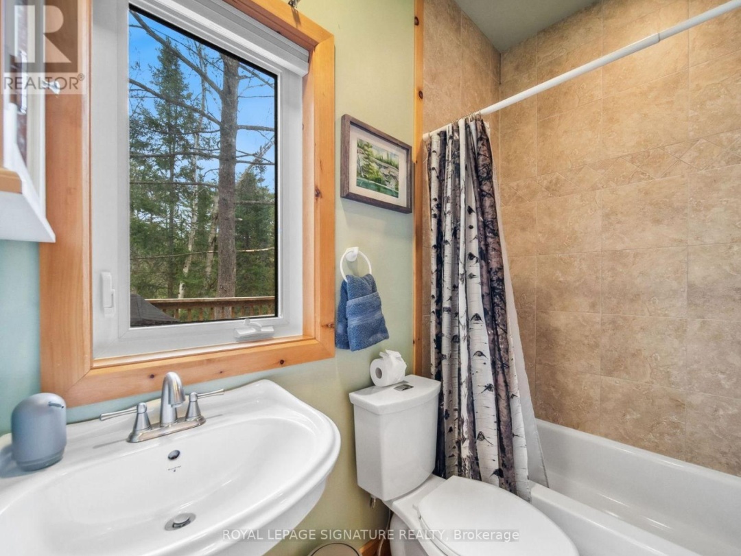 3309 RIVERDALE DRIVE, 