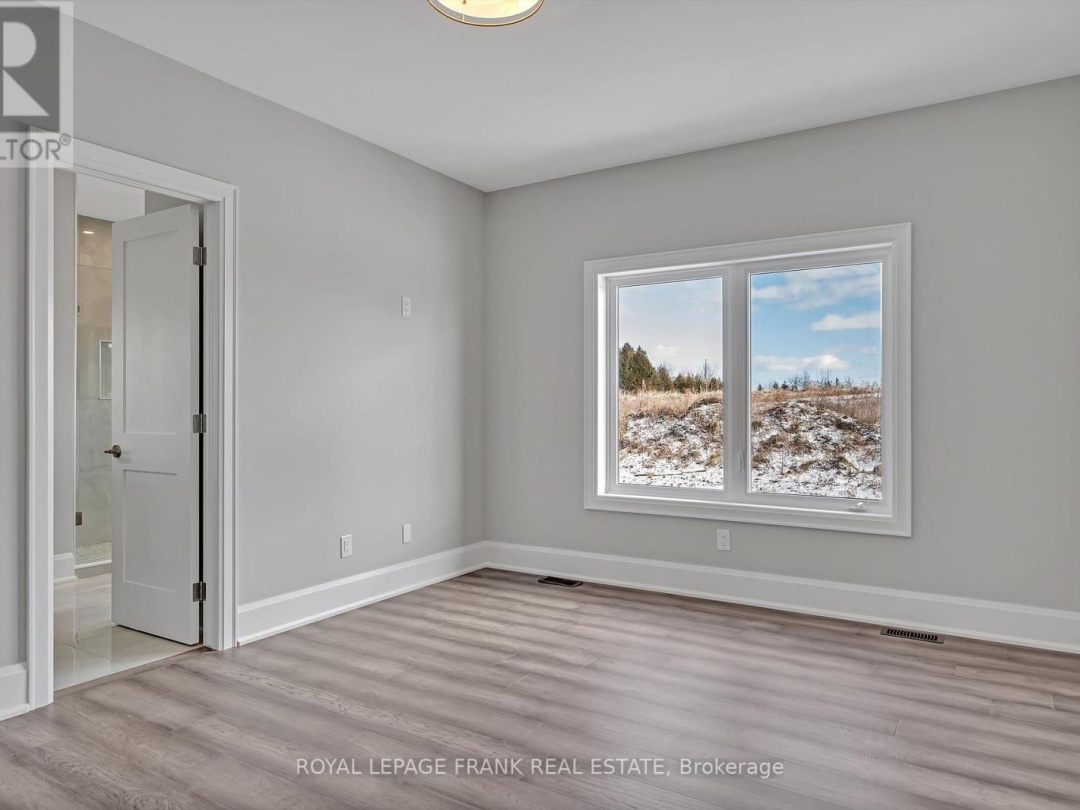 7 Nipigon Street, Sturgeon Lake