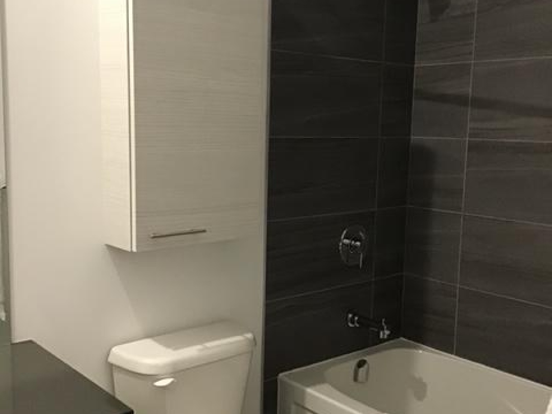 104 - 120 CARRICK TRAIL, 