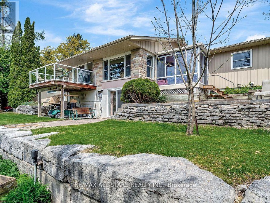 88 VERULAM DRIVE, 