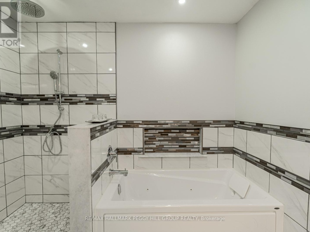 3069 MONARCH DRIVE, 