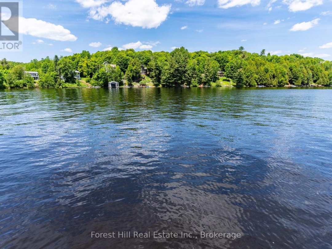 116 VERNON SHORES BLV BOULEVARD, 