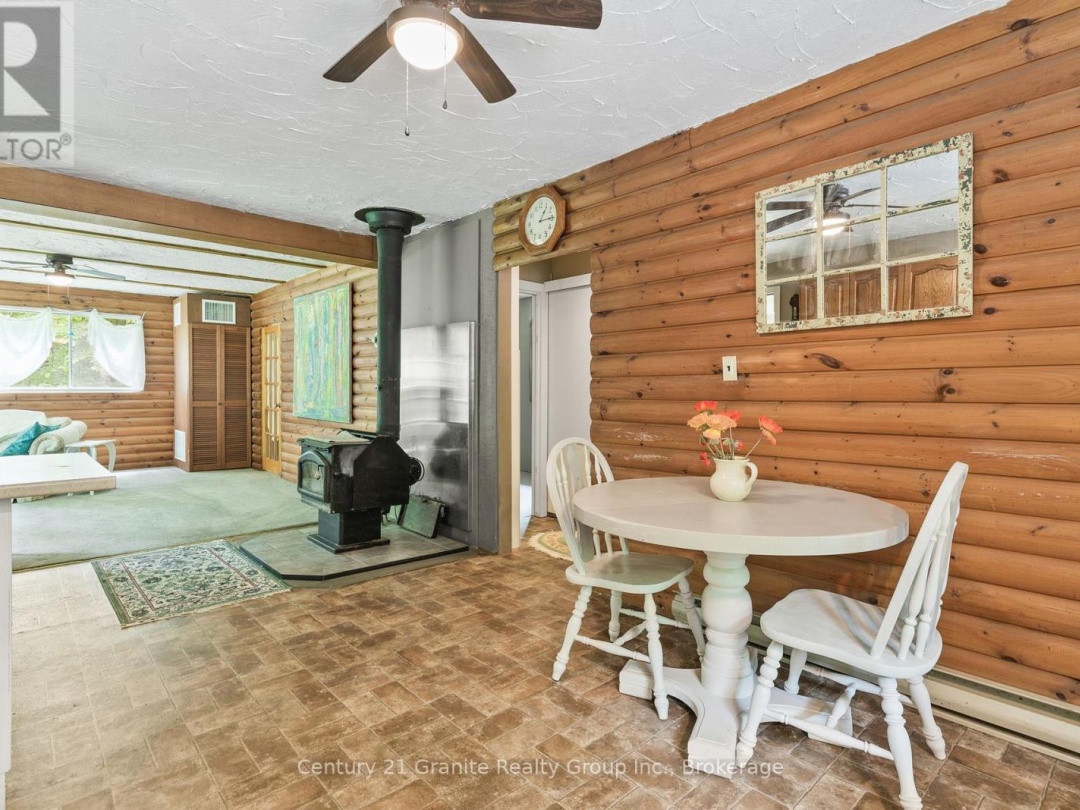 1553 KUSHOG LAKE ROAD, 