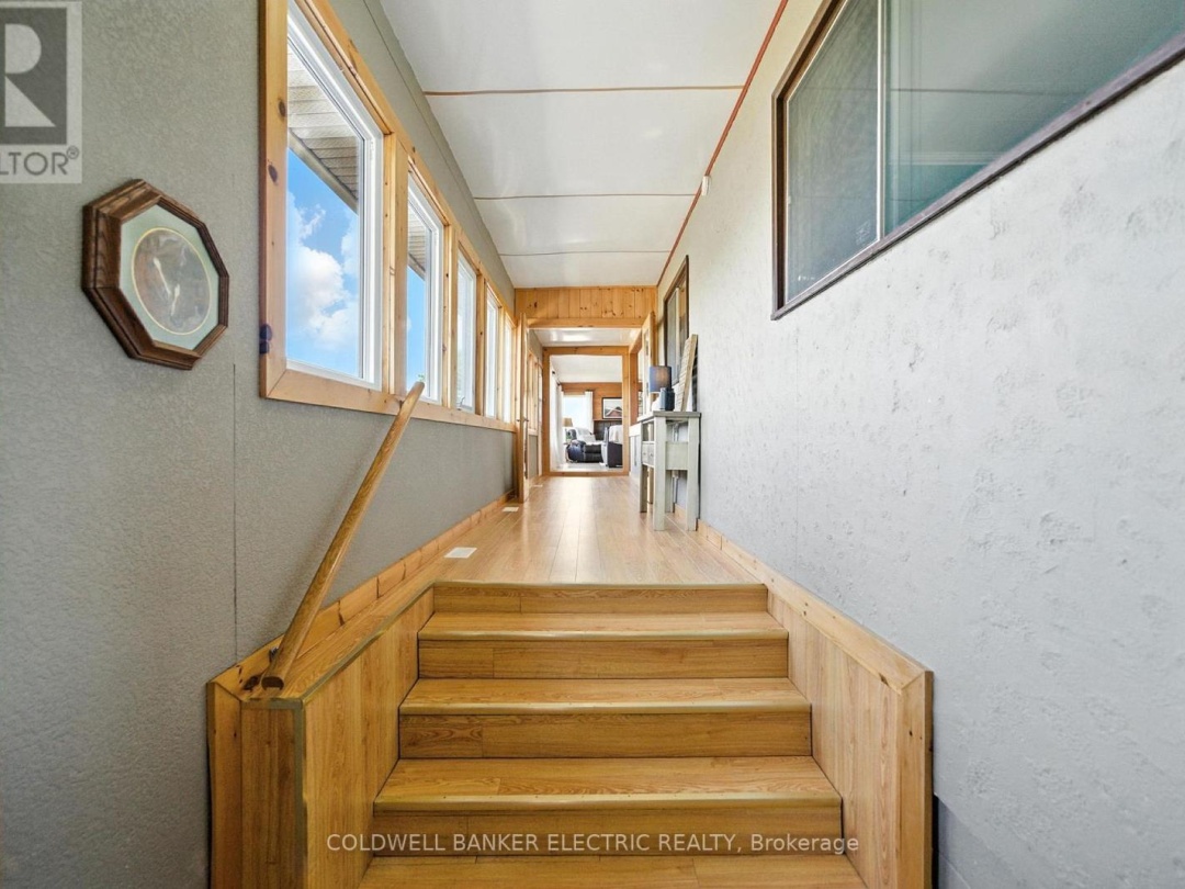 63 SOUTH BAYOU ROAD, 