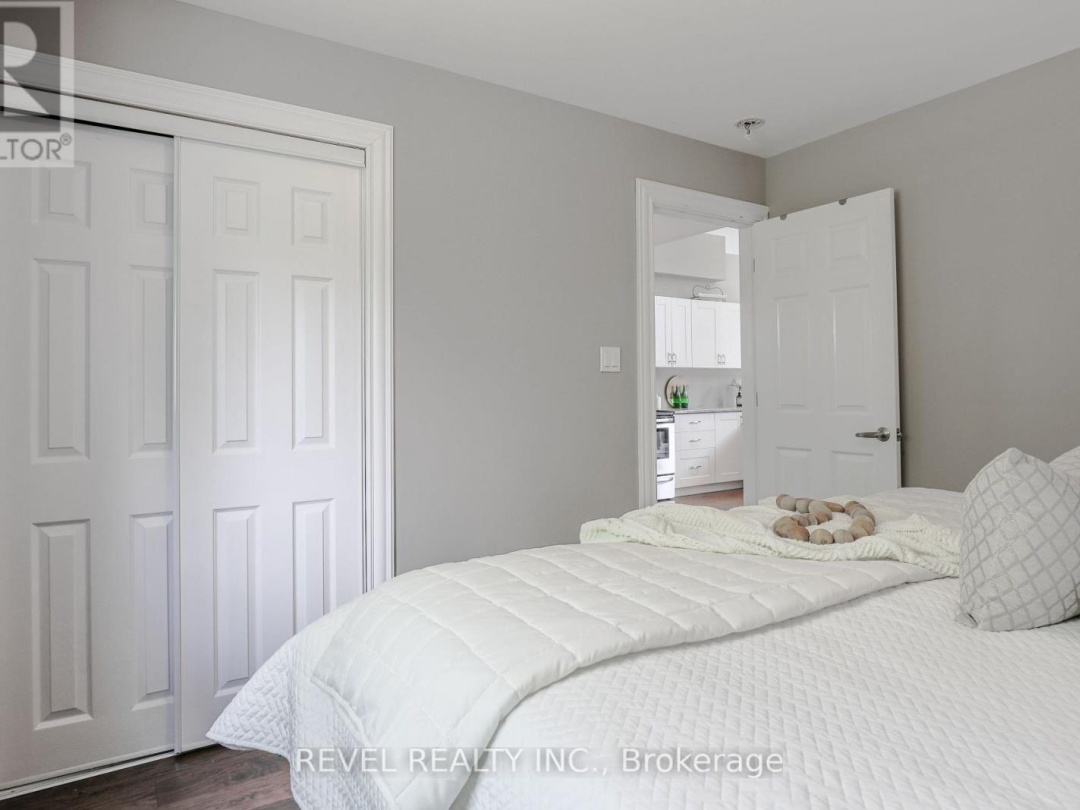 128 Wakeford Road, Lake Scugog