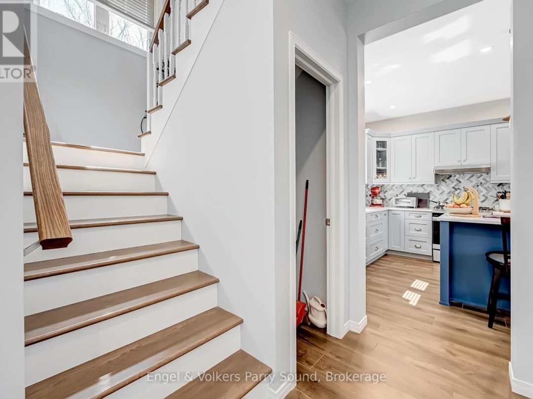 29 Queen Street, Parry Sound