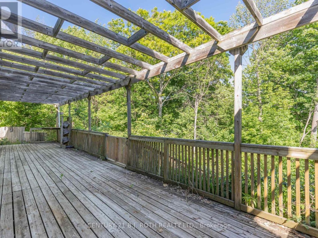 4201 HURONIA ROAD, Severn