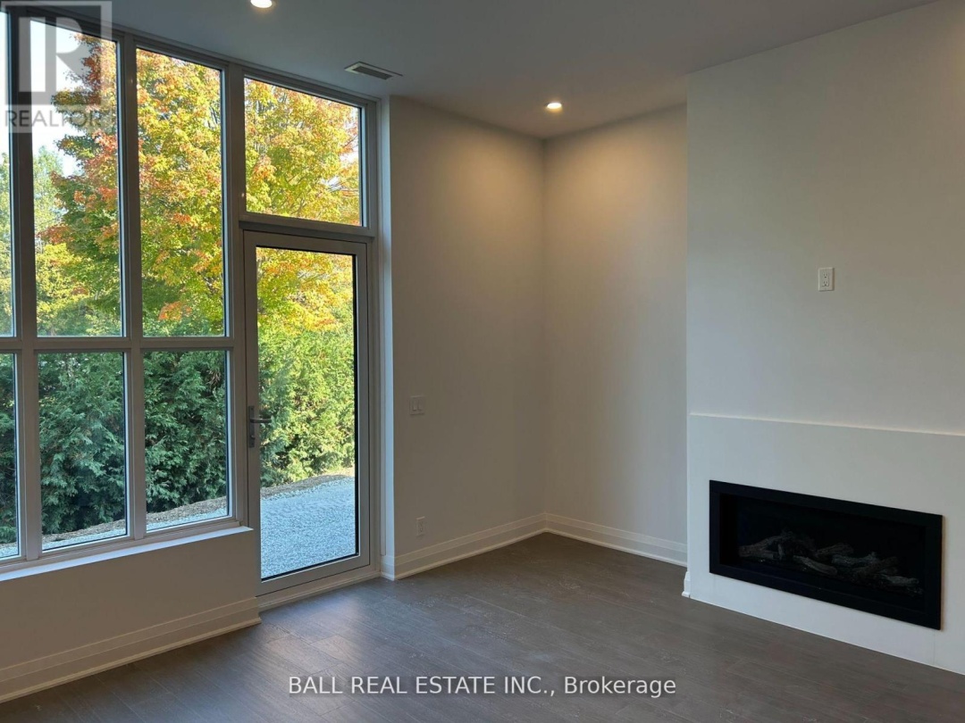 116 - 99 LOUISA STREET, 