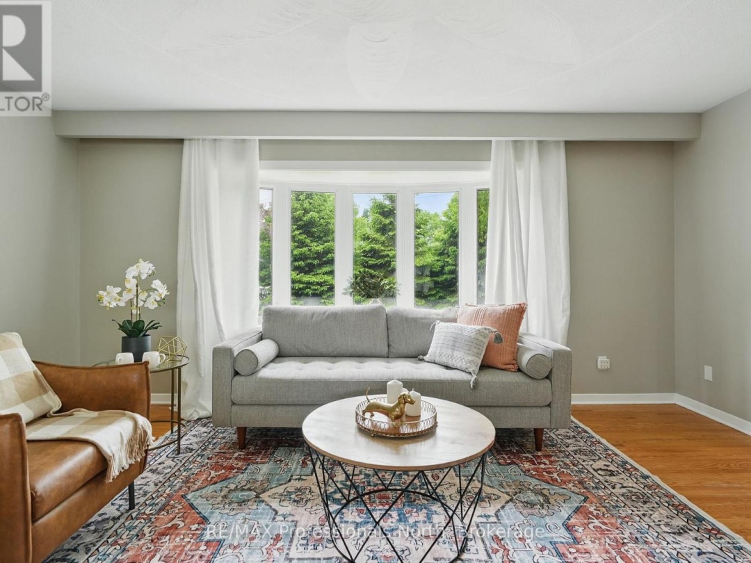 3 PLEASANT AVENUE, 