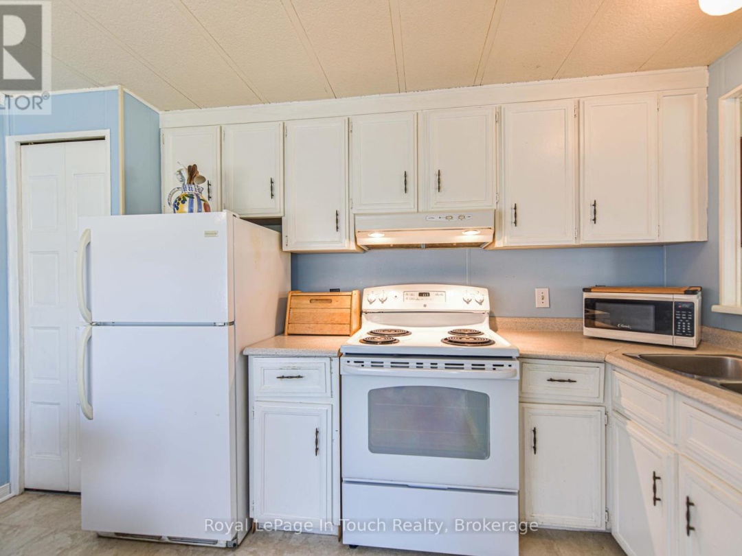 4106 Ash Crescent, Severn