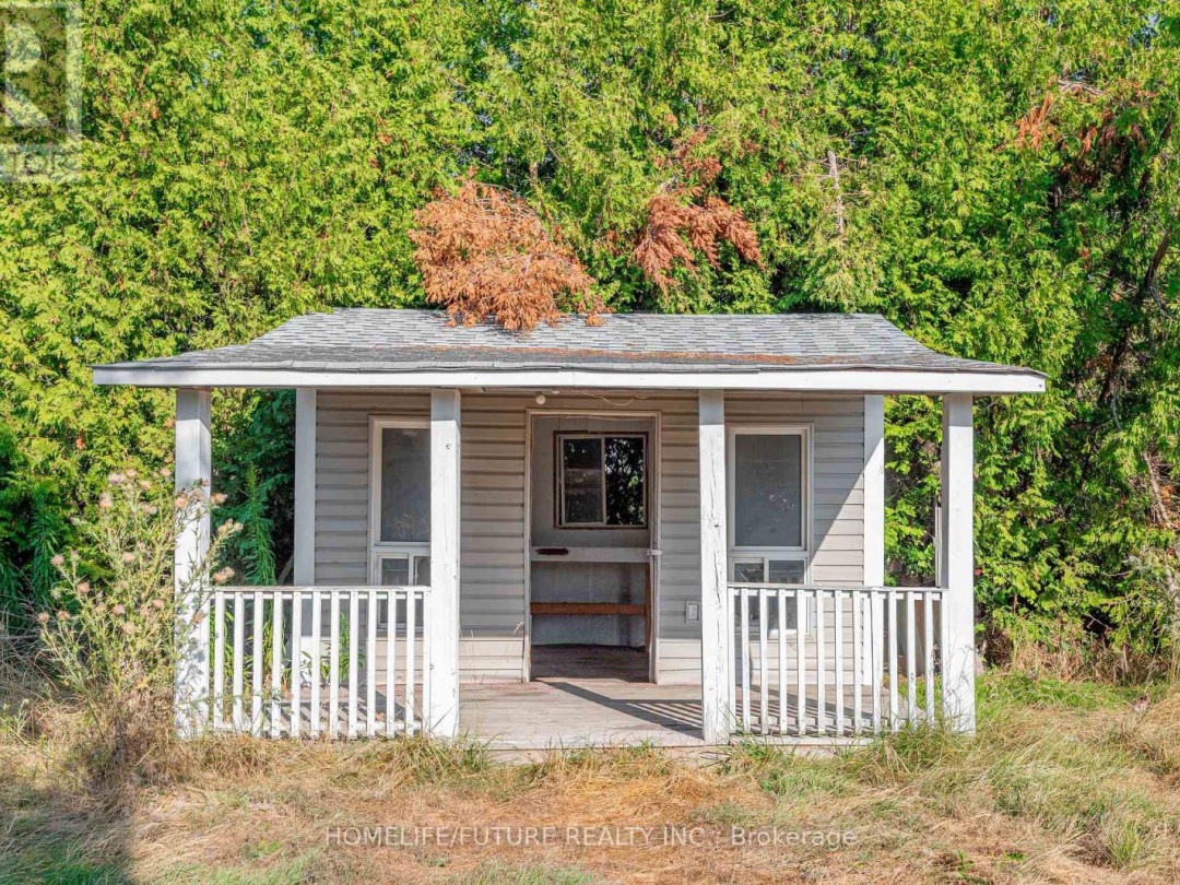 4045 HWY 35, 