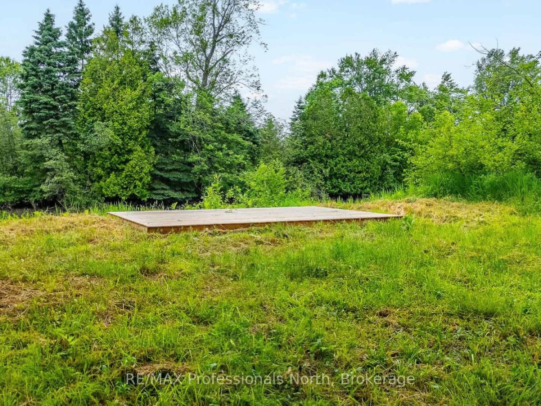 0 SPRING VALLEY ROAD,