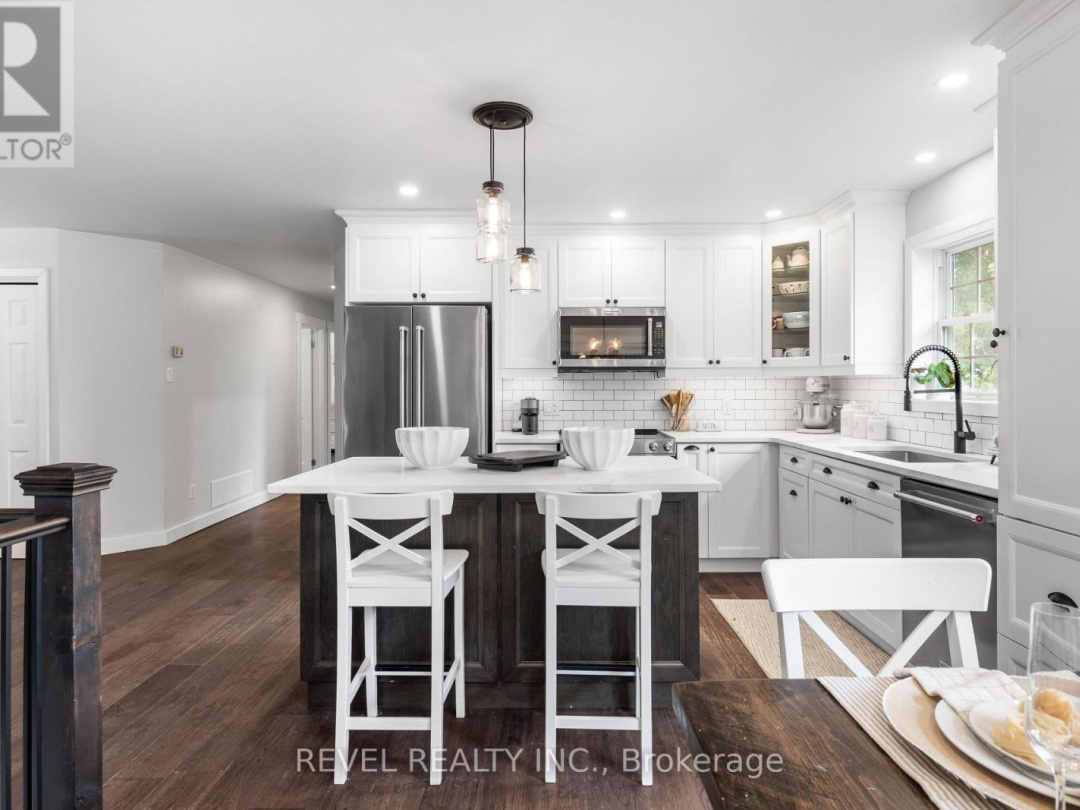 4 AINO BEACH ROAD, 