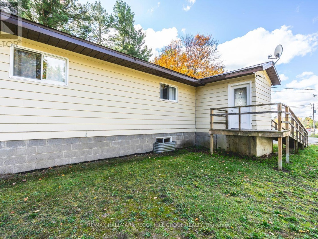 332 BAXTER LOOP ROAD, 