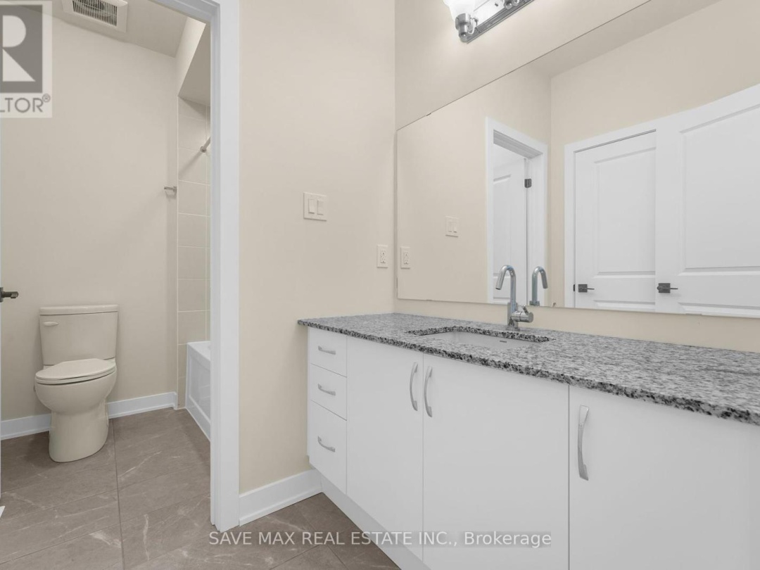 1007 KINGSRIDGE COURT, 