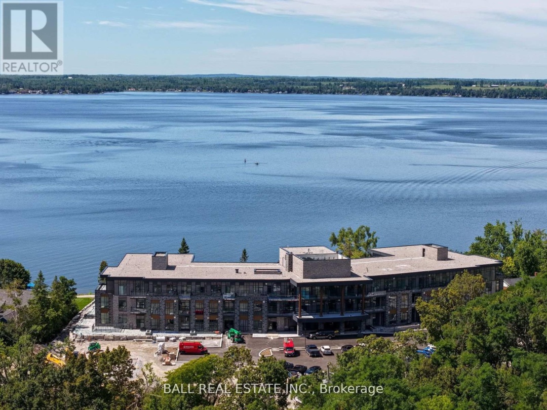 116 - 99 LOUISA STREET, 